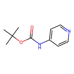 4-(Boc-Amino)pyridine|CS-W002902|98400-69-2