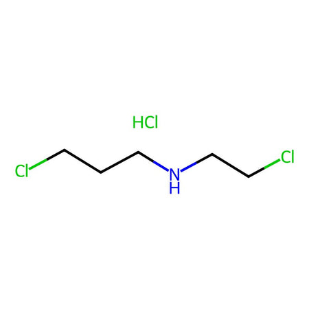 Ifosfamide Impurity 2|C4X-20012|78218-47-0