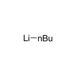 n-Butyllithium, 15% in hexanes (1.6M)|93-0301|109-72-8
