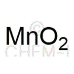 Manganese oxide powder (~5 micron)|47195|1313-13-9