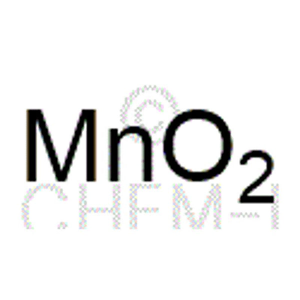 Manganese oxide powder (~5 micron)|47195|1313-13-9