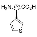 (R)-3-Thienylglycine|16641|1194-86-1