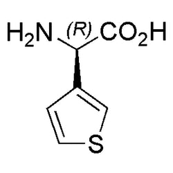 (R)-3-Thienylglycine|16641|1194-86-1