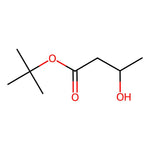 tert-Butyl 3-hydroxybutanoate|CS-0372996|90435-23-7