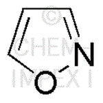 Isoxazole|01809|288-14-2