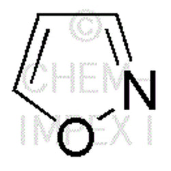 Isoxazole|01809|288-14-2