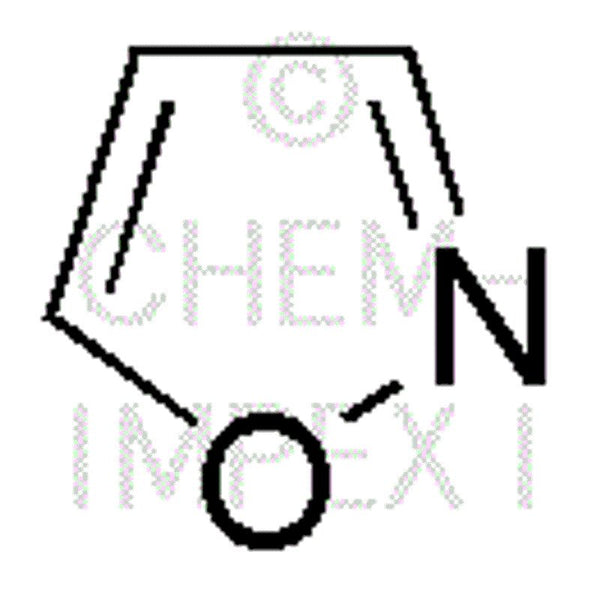 Isoxazole|01809|288-14-2