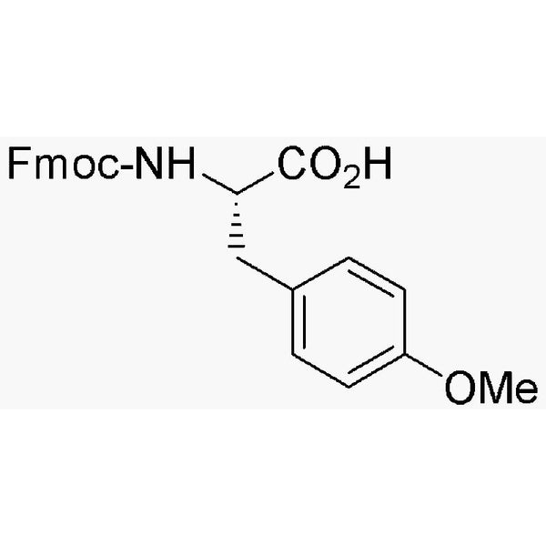 Fmoc-O-methyl-L-tyrosine|05350|77128-72-4