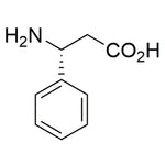 (R)-3-Amino-3-phenylpropionic acid|15327|83649-48-3