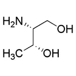 L-Threoninol|06286|3228-51-1