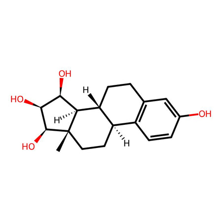 Estriol Impurity N1|C1806530|58001-91-5