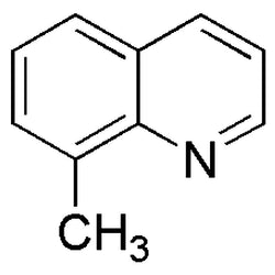8-Methylquinoline|29947|611-32-5