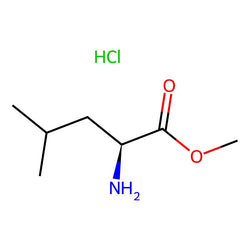 H-Leu-OMe · HCl|CPTD787635|7517-19-3