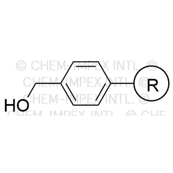 4-Hydroxymethylated polystyrene|01901|66072-40-0