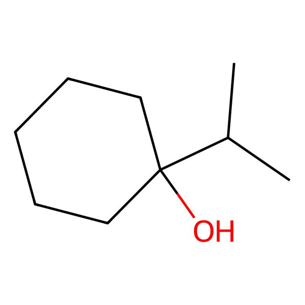 1-Isopropylcyclohexanol|CS-0069571|3552-01-0