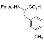 Fmoc-3-methyl-L-phenylalanine|12842|211637-74-0