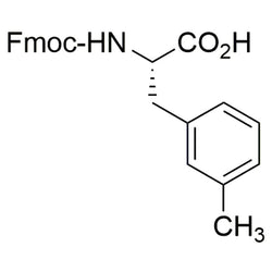 Fmoc-3-methyl-L-phenylalanine|12842|211637-74-0
