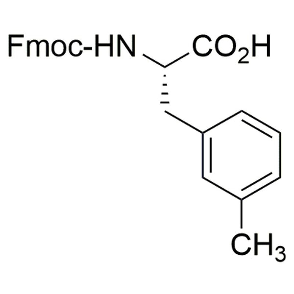 Fmoc-3-methyl-L-phenylalanine|12842|211637-74-0