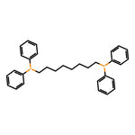 1,8-Bis(diphenylphosphino)octane|CS-0087835|41625-30-3