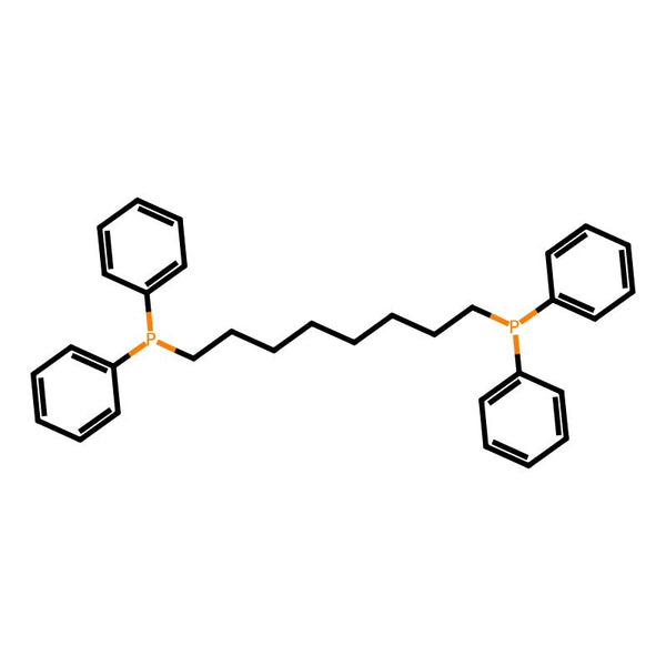 1,8-Bis(diphenylphosphino)octane|CS-0087835|41625-30-3