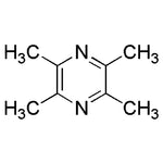 2,3,5,6-Tetramethylpyrazine|34981|1124-11-4