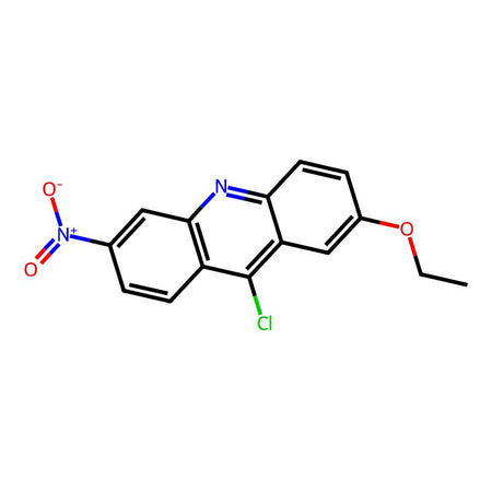 Ethacridine Lactate Impurity 12|C4X-260912|20304-69-2