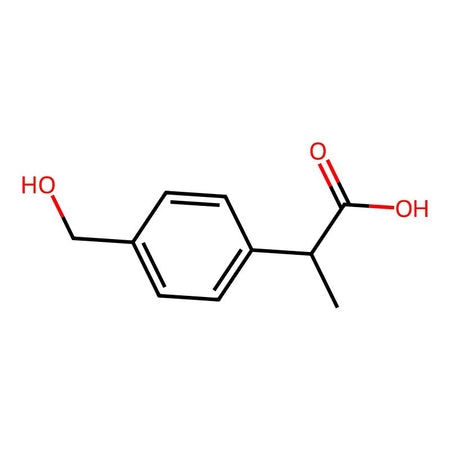 Loxoprofen Impurity 22|C4X-148822|88416-60-8