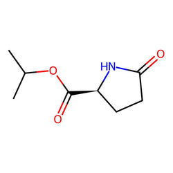 L-Pyroglutamic acid isopropyl ester|C1828170|52989-50-1