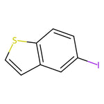 5-Iodobenzo[b]thiophene|CS-0438157|20532-38-1