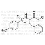 Tosyl-L-Phenylalanine chloromethylketone|10099|402-71-1