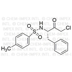 Tosyl-L-Phenylalanine chloromethylketone|10099|402-71-1