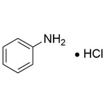Aniline hydrochloride|37412|142-04-1