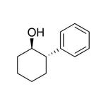 (1R,2S)-2-Phenyl-1-cyclohexanol, 98%, (99% ee)|08-1268|98919-68-7
