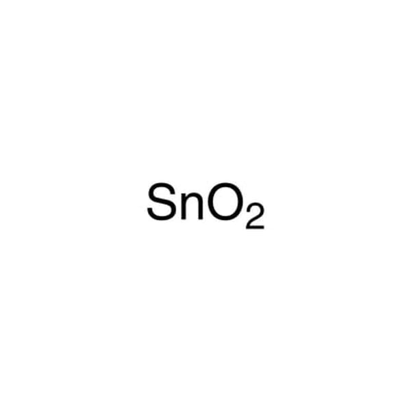 Tin(IV) oxide, nanoparticle (30-60 nm), (99.7%-Sn)|50-0518|18282-10-5