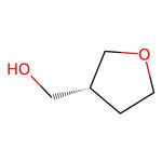 (R)-(Tetrahydrofuran-3-yl)methanol|CS-0053313|124506-31-6