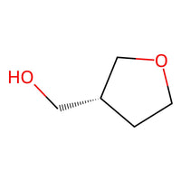 (R)-(Tetrahydrofuran-3-yl)methanol|CS-0053313|124506-31-6