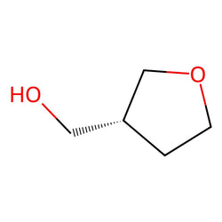 (R)-(Tetrahydrofuran-3-yl)methanol|CS-0053313|124506-31-6