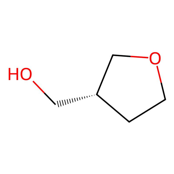 (R)-(Tetrahydrofuran-3-yl)methanol|CS-0053313|124506-31-6