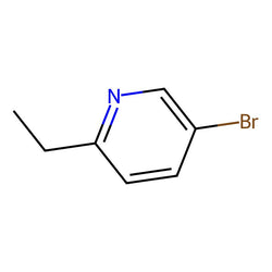 5-Bromo-2-ethylpyridine|CS-W019941|38749-90-5