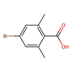 4-Bromo-2,6-dimethylbenzoic acid|CS-W006638|74346-19-3