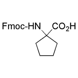 Fmoc-cycloleucine|05043|117322-30-2