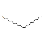 Oleyl bromide|CS-W011954|6110-53-8