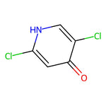 2,5-Dichloropyridin-4-ol|CS-0149625|847664-65-7