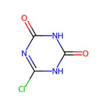 Esazomide impurity 11|CS-0005522|69125-10-6
