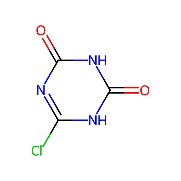 Esazomide impurity 11|CS-0005522|69125-10-6