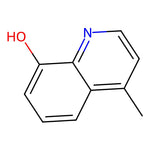 4-Methylquinolin-8-ol|CS-W022224|3846-73-9
