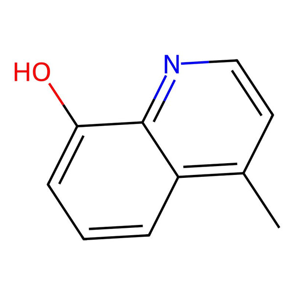 4-Methylquinolin-8-ol|CS-W022224|3846-73-9