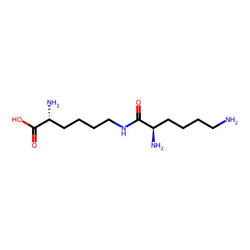 Lysine Impurity 32|C4X-221132|2924449-37-4