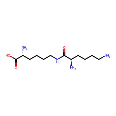 Lysine Impurity 32|C4X-221132|2924449-37-4