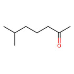 6-Methylheptan-2-one|CS-0154232|928-68-7